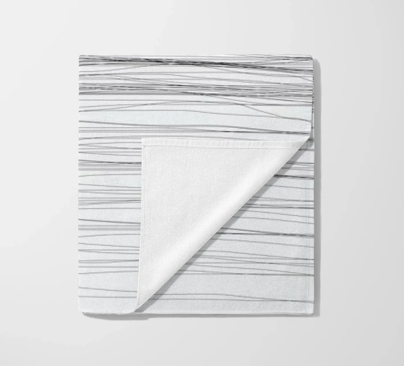 Change Strandtuch von Studio Nahili