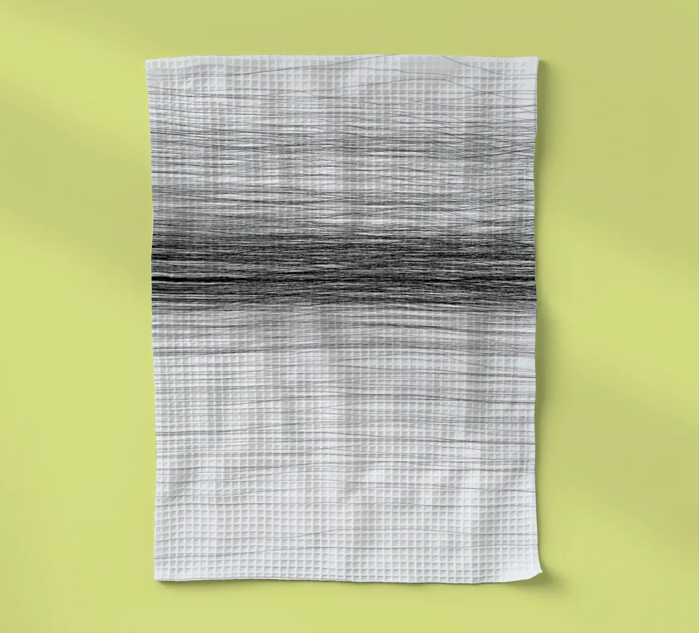 Change tea towel by Studio Nahili