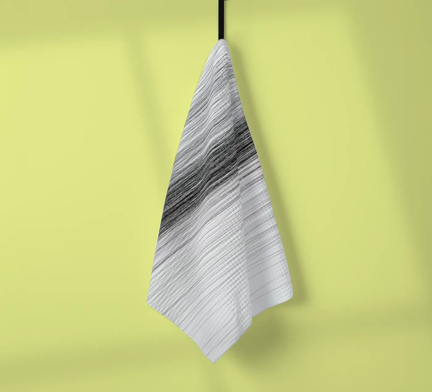 Change tea towel by Studio Nahili