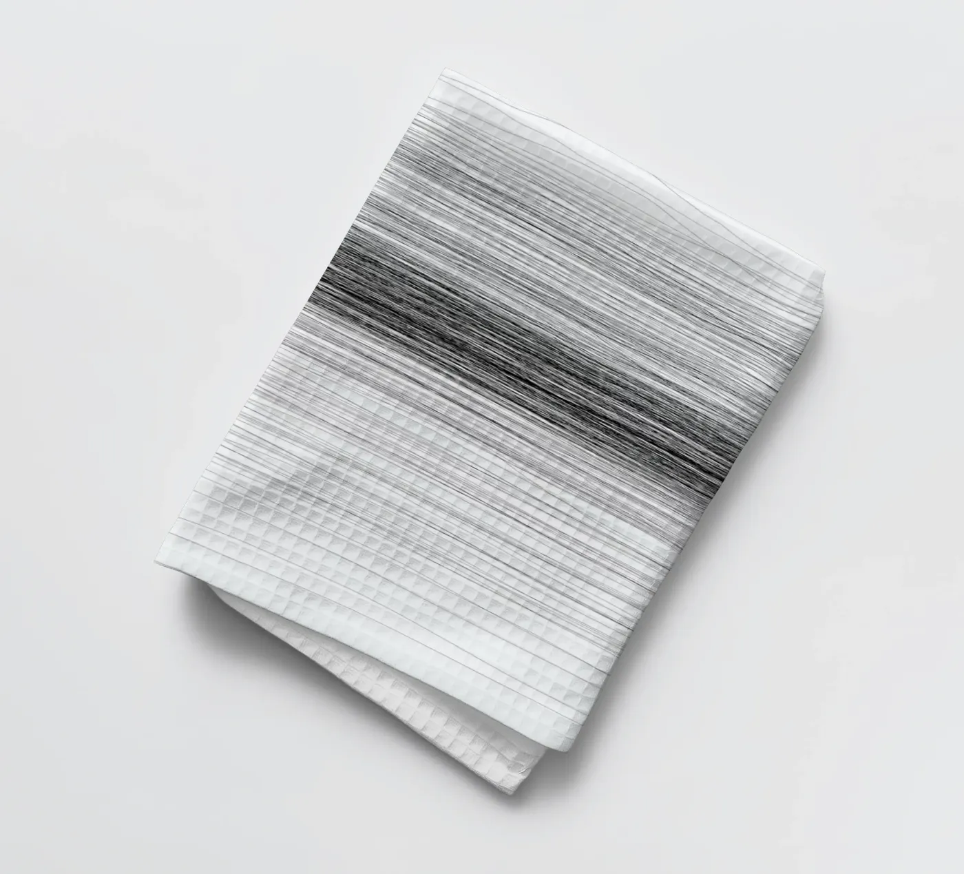 Change tea towel by Studio Nahili