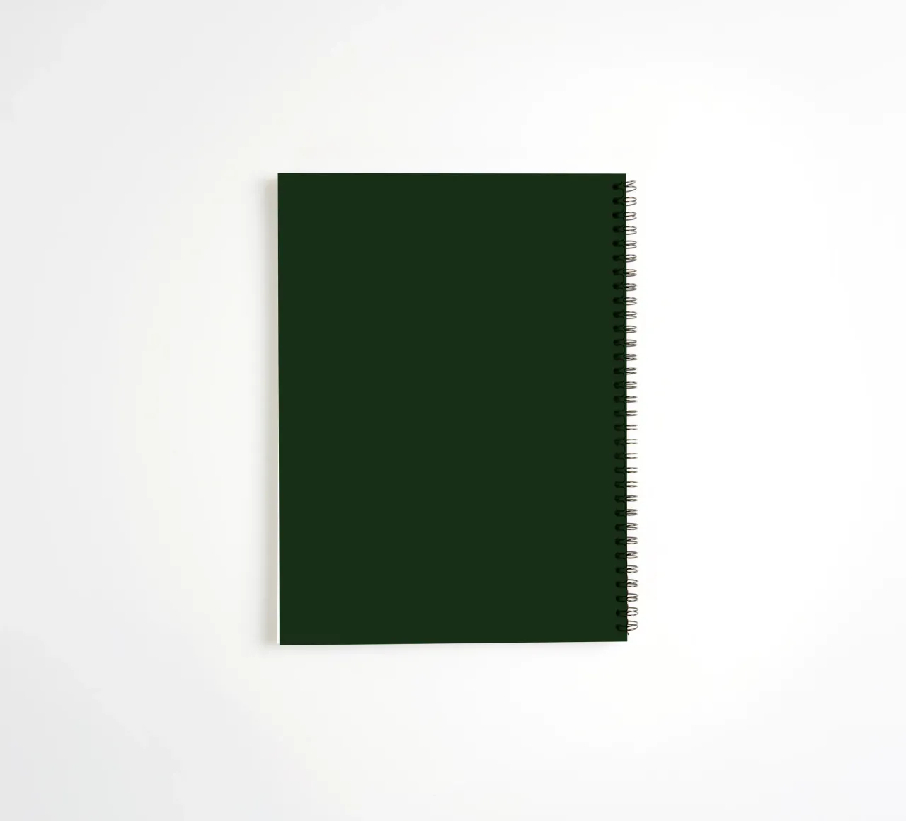 Niedlich, aber tödlich - Cthulhu Ringbuch von Loobs