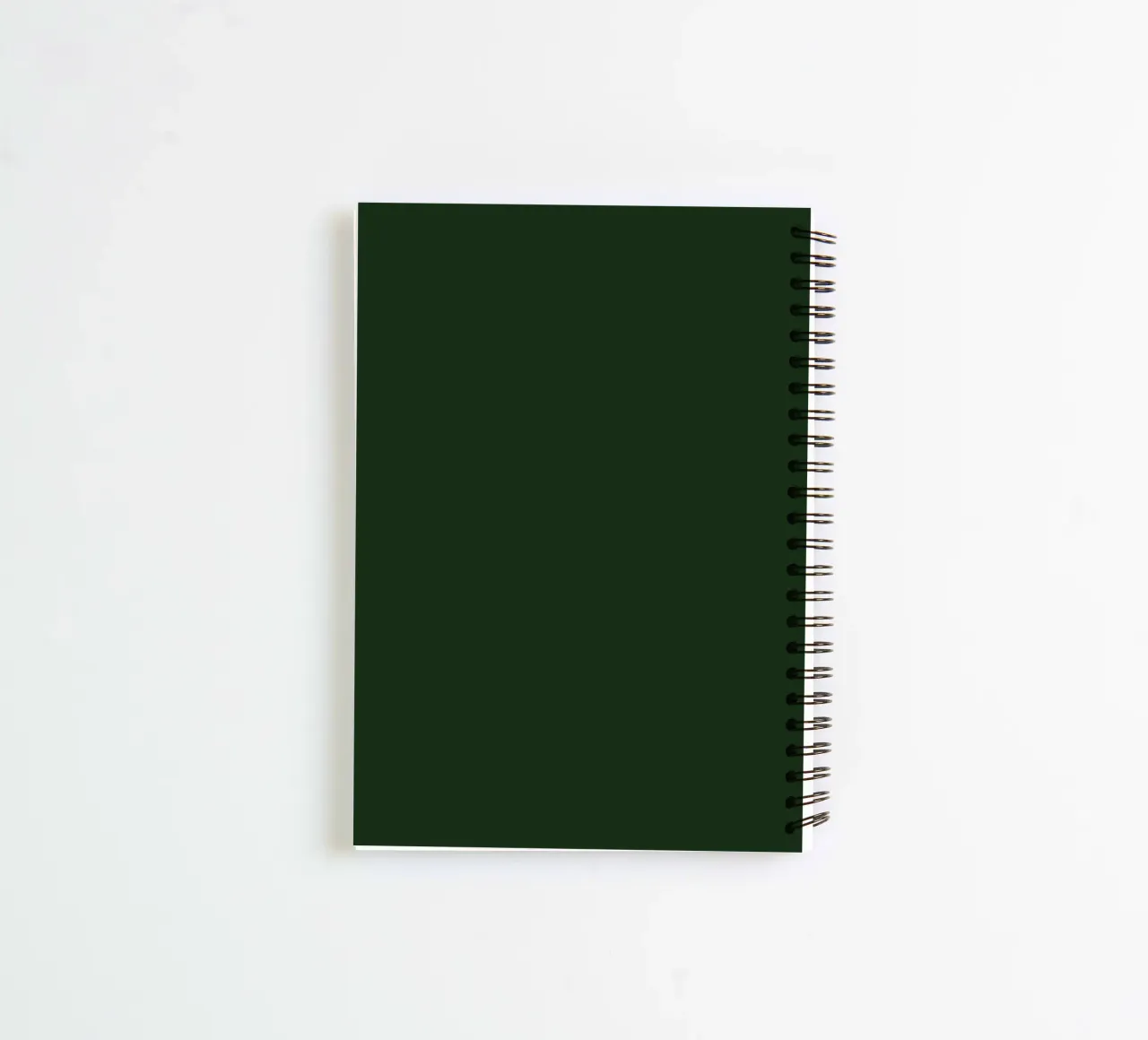 Niedlich, aber tödlich - Cthulhu Ringbuch von Loobs