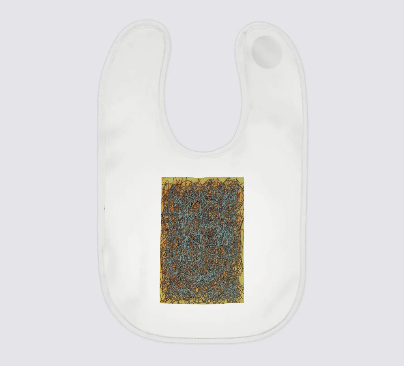 Structure 13 bavaglino da József Gábos