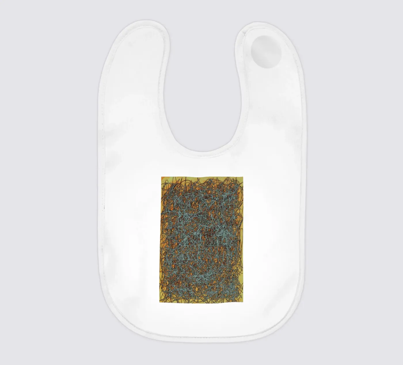 Structure 13 bavaglino da József Gábos