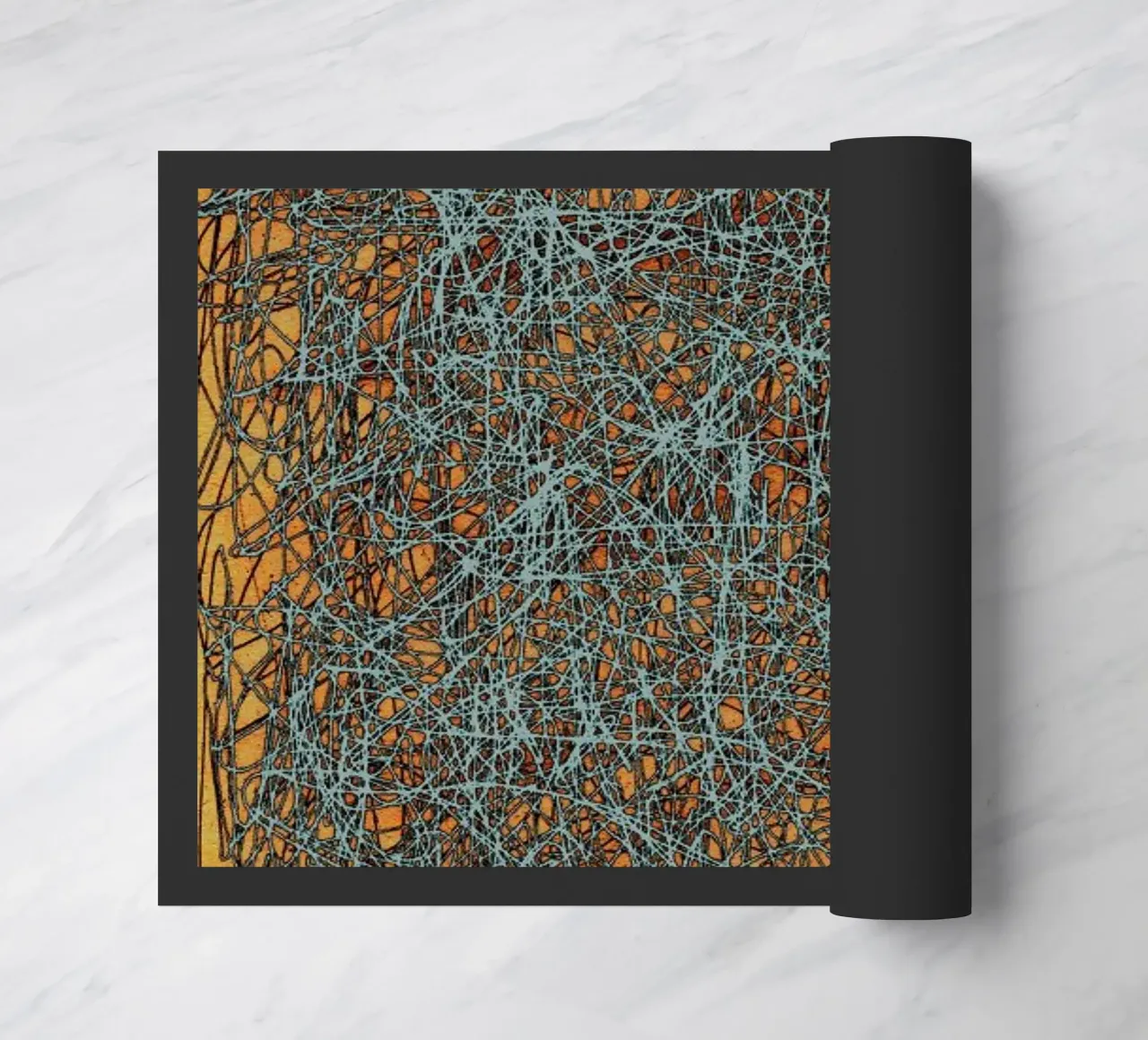 Structure 13 zerbino da József Gábos