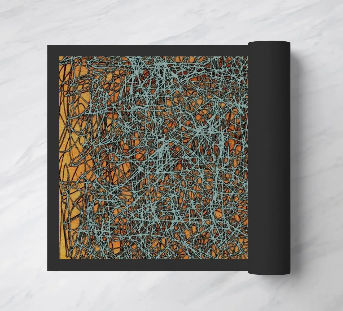 Structure 13 zerbino da József Gábos