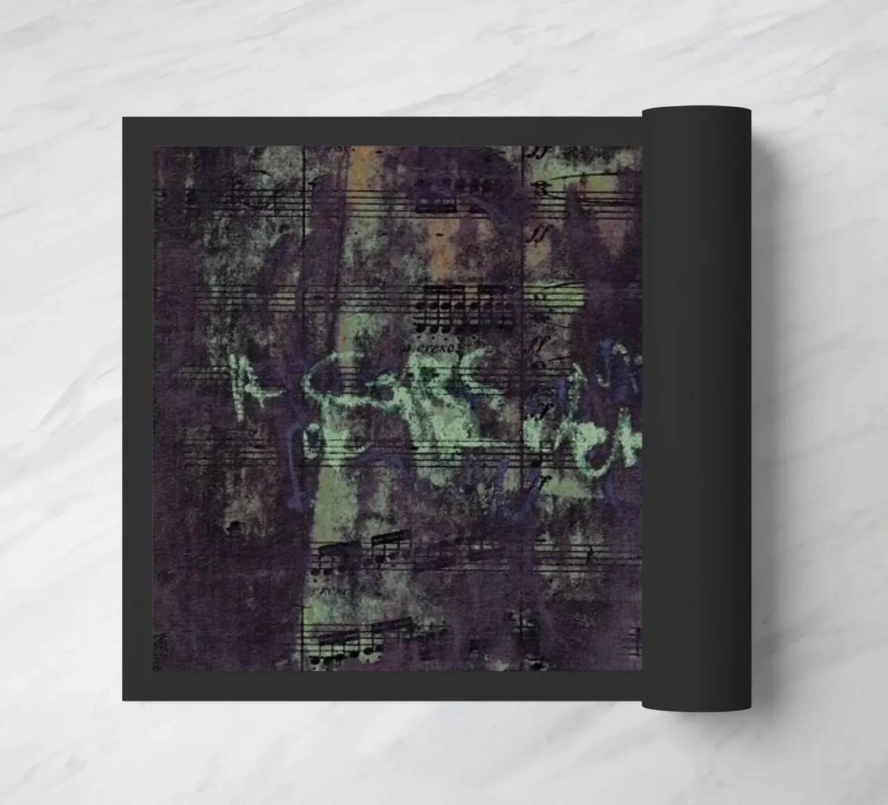 Transcriptions 02 zerbino da József Gábos