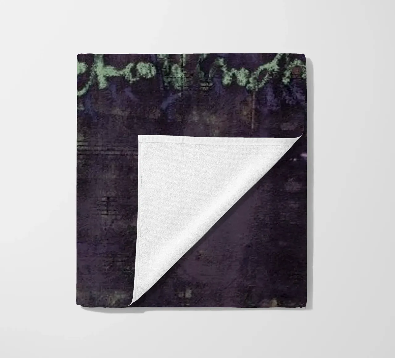 Transcriptions 02 telo mare da József Gábos