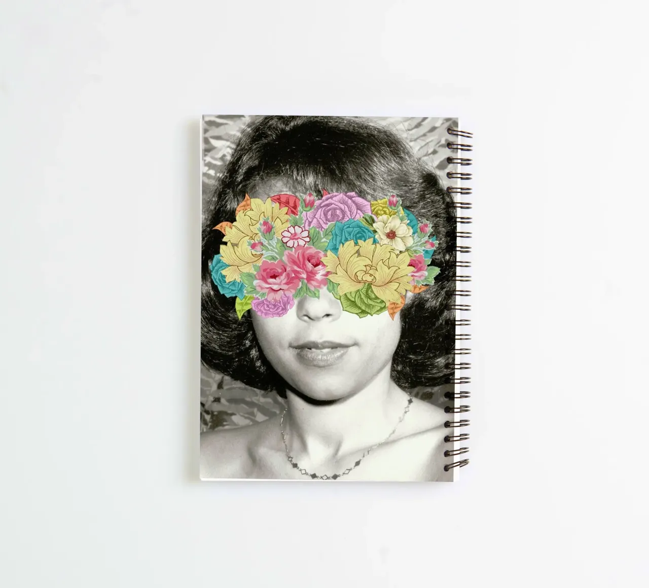 Her point of view Ringbuch von Bianca Green