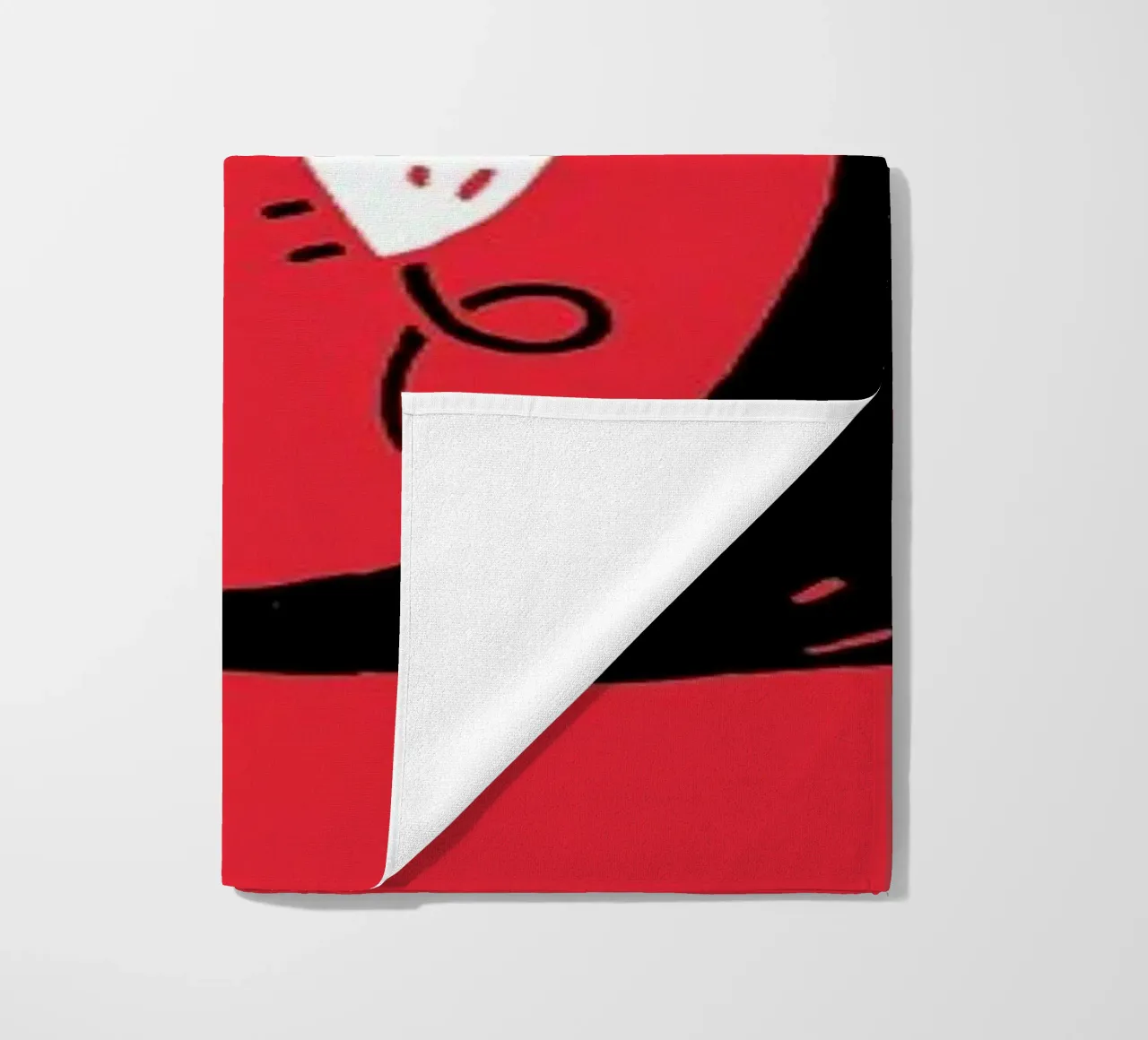 It's What's Inside That Counts telo mare da DinoMike