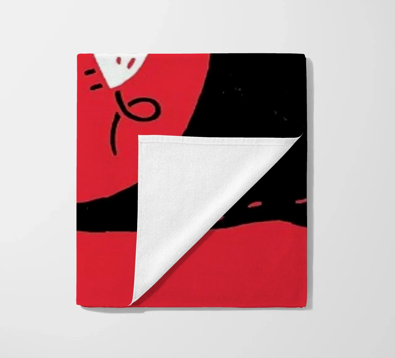 It's What's Inside That Counts telo mare da DinoMike