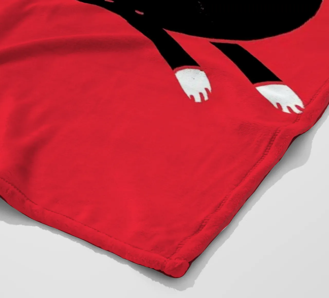 It's What's Inside That Counts coperta in pile da DinoMike