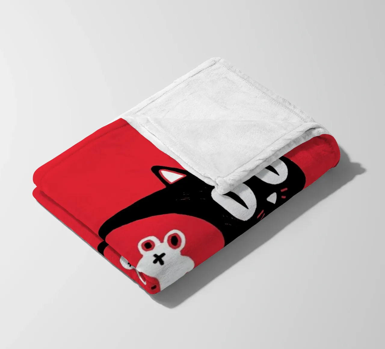 It's What's Inside That Counts coperta in pile da DinoMike